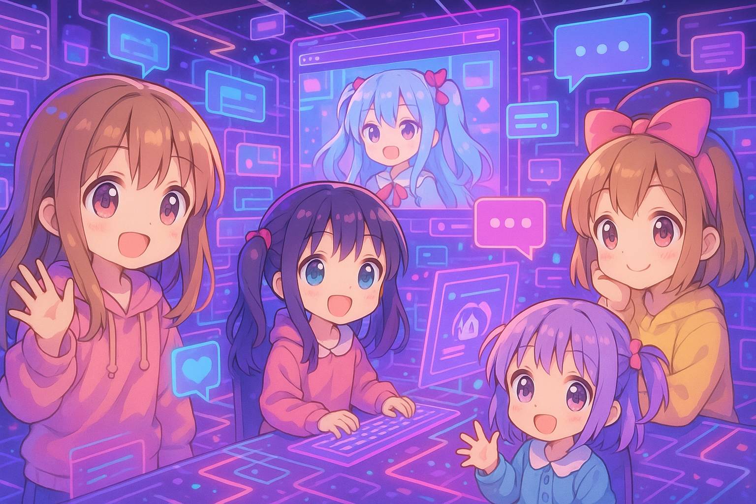 在线看片社区美图