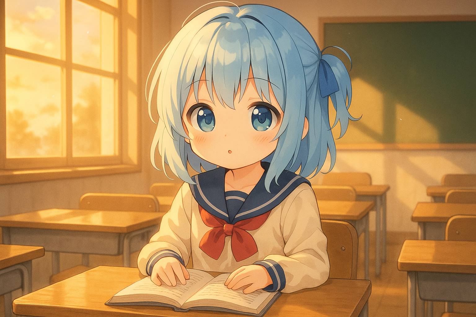 在线看片生活动漫 - 校园日常物语