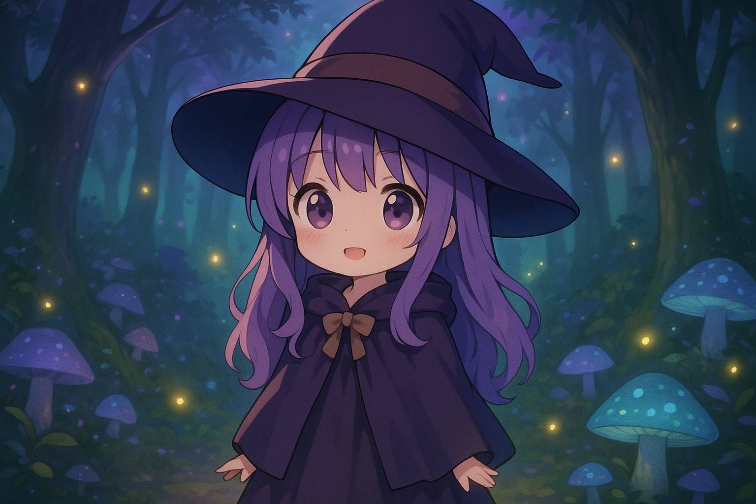 在线看片原创动漫 - 星空下的约定